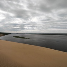 image-0-3